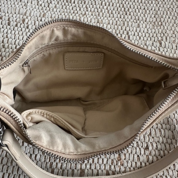 Shoulder Bag - Picture 4 of 4